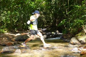 BIB: 
                            <button type="button" onclick="openModal(21852710)" class="btn btn-primary btn-sm float-right btn-popup" data-toggle="modal" data-target=".modal-high-quality">
                        <i class="fas fa-shopping-cart"></i> Add to Cart
                    </button>
                                            <button type="button" onclick="isThisMe(21852710, true)" class="btn btn-success btn-sm float-right btn-popup btn-isme hidden" data-toggle="tooltip" data-placement="bottom" title="นี่คือรูปของคุณใช่ไหม คลิกที่นี่เพื่อเอาเข้าอัลบั้ม">
                        <i class="fas fa-plus"></i> Add to album
                    </button>
                    <button type="button" onclick="isThisMe(21852710, false)" class="btn btn-warning btn-sm float-right btn-popup btn-isnotme hidden">
                        <i class="fas fa-ban"></i> Remove from album
                    </button>